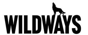 Image for mark UK00004452488 WILDWAYS