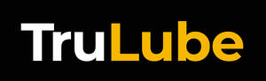 Image for mark UK00004452624_2of2 