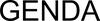 Image for mark 1922714_TIF