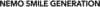 Image for mark 1923110