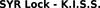Image for mark 1924050_TIF