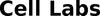 Image for mark 1925443_TIF