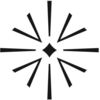 Image for mark 1925640