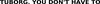 Image for mark 1926284_TIF