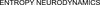 Image for mark 1926831_TIF