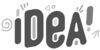 Image for mark 1927746