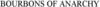 Image for mark 1933965