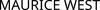Image for mark 1938802_TIF