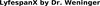 Image for mark 1938910_TIF