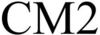 Image for mark 1938944