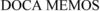 Image for mark 1938968