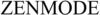 Image for mark 1939015