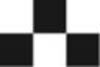 Image for mark 1939125