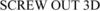 Image for mark 1939137
