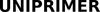 Image for mark 1939164_TIF