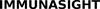 Image for mark 1939216_TIF