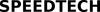 Image for mark 1939270_TIF