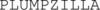 Image for mark 1939393