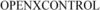 Image for mark 1939424