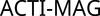 Image for mark 1939541_TIF