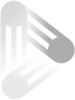 Image for mark 1939624