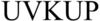 Image for mark 1939900