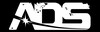 Image for mark ADS logo (2)
