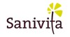 Image for mark Logo