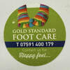 Image for mark UK00004418638_2of2