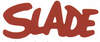 Image for mark UK00004421606
