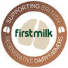 Image for mark UK00004423751_1of3