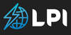 Image for mark UK00004432356