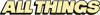 Image for mark UK00004446213
