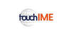 Image for mark UK00004448432