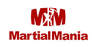 Image for mark UK00004448441