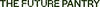 Image for mark UK00004448647