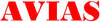 Image for mark UK00004448974_1of2