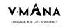 Image for mark UK00004449065