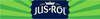 Image for mark UK00004449342_1of2