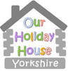 Image for mark UK00004449579