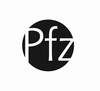 Image for mark UK00004449774