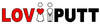 Image for mark UK00004449825