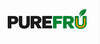Image for mark UK00004450008