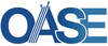Image for mark UK00004450084