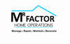 Image for mark UK00004450335