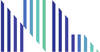 Image for mark UK00004450364_1of2