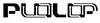 Image for mark UK00004450441