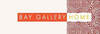 Image for mark UK00004450952