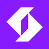 Image for mark UK00004450978