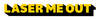 Image for mark UK00004451006_1of3